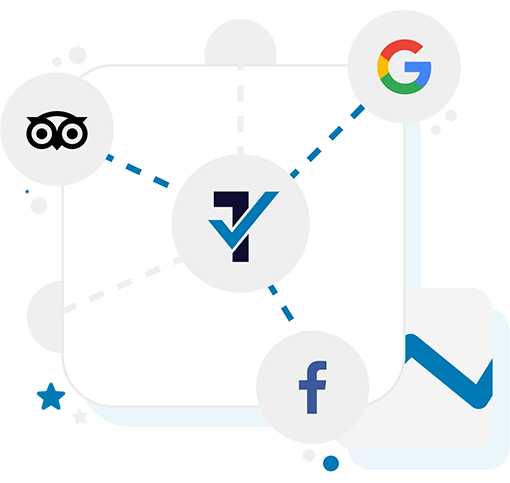 Trustify Sources Illustration