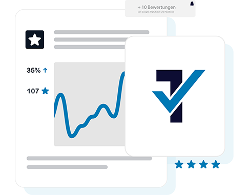 Trustify Success Illustration